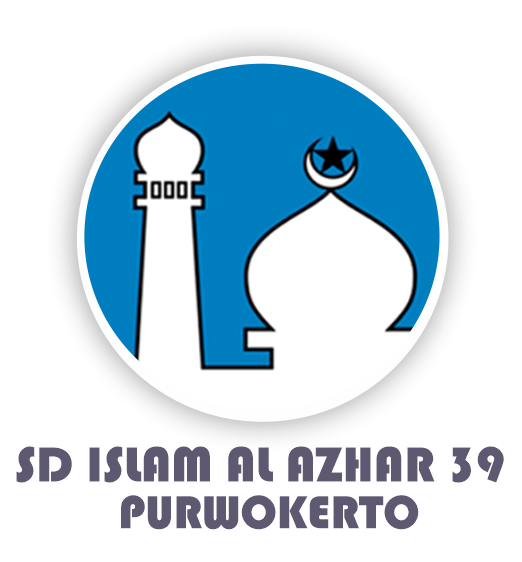 Login - AL AZHAR 39 PURWOKERTO