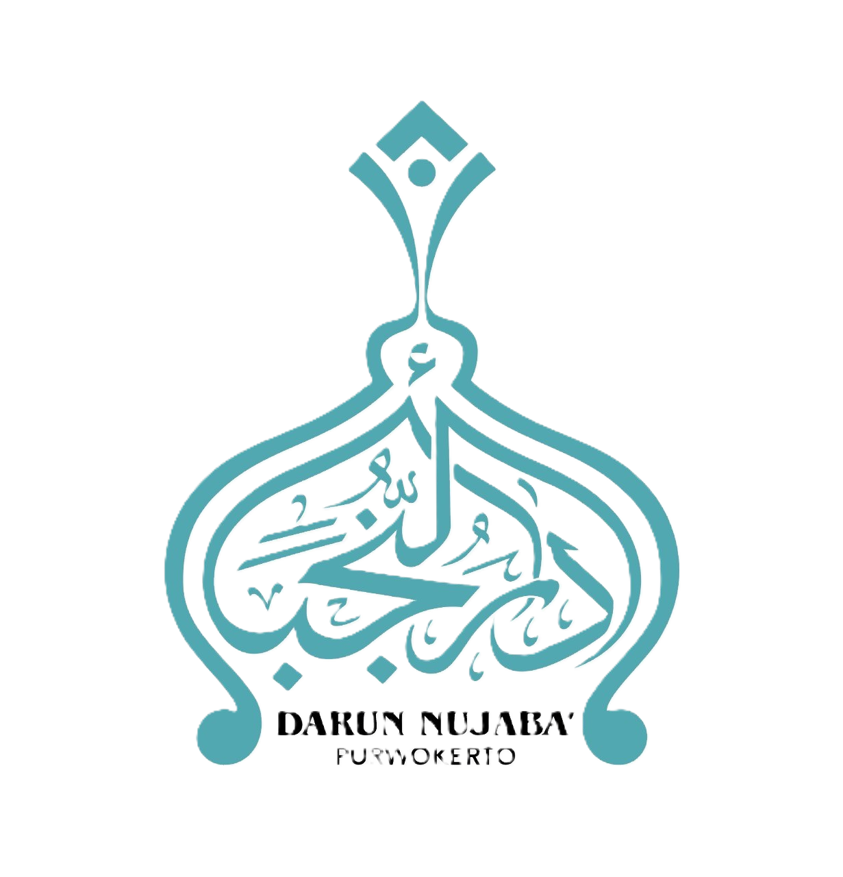 KB/TK/SD ISLAM AL AZHAR 39 PURWOKERTO - AL AZHAR 39 PURWOKERTO