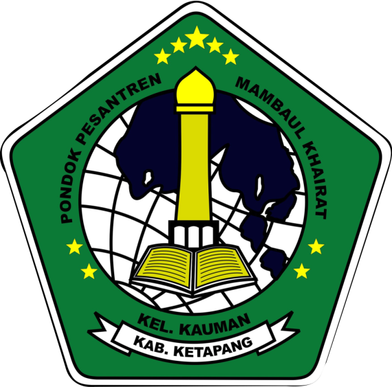 MAMBAUL KHAIRAT SYSTEM