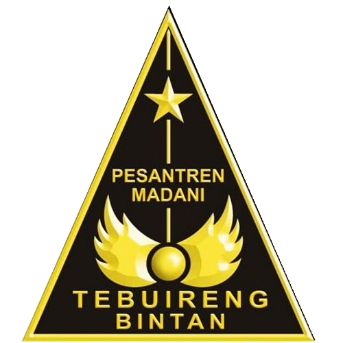 PP MADANI TEBU IRENG
