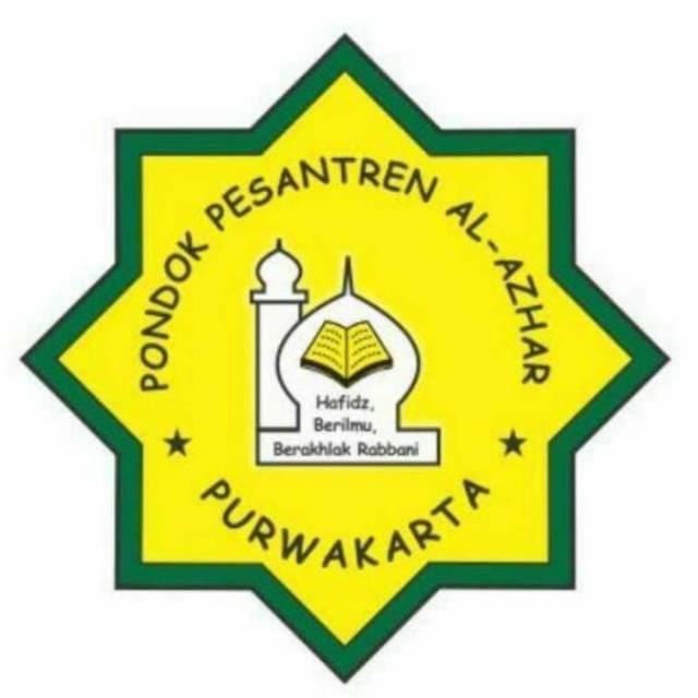 Beranda - PP AL-AZHAR